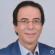 Tarek Hassan