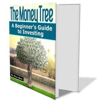 דוגמא לספר דיגיטלי עץ הכסף