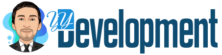 YYDevelopment - בונה אתרים