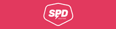 אחסון אתרים SPD
