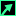 עיצוב Favicon עם חץ