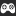 עיצוב סמל לאתר משחקים