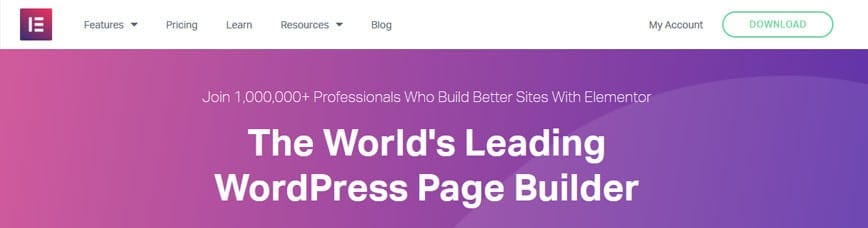 elementor-wordpress-plugin-deals 25% הנחה על אלמנטור לוורדפרס