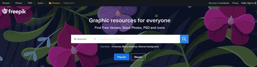 freepik-black-friday-deals מבצעי freepik לבלאק פריידי