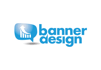 באנר לדוגמא לחברת BannerDesign