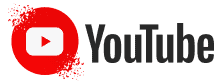 ערוץ יוטיוב YYDevelopment