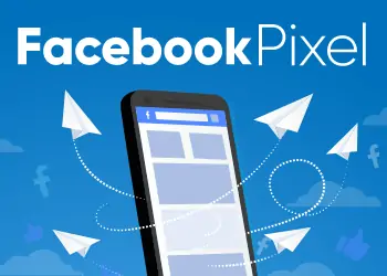 הטמעת פייסבוק Pixel באתר