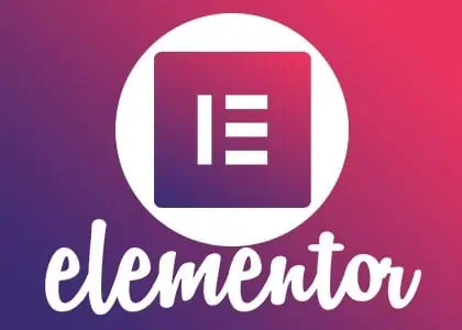יצירה ועריכת עמודים באלמנטור (Elementor)