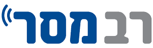 רב מסר